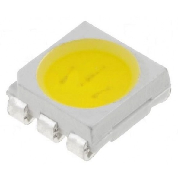 Ampoules LED Festoon 36mm 12LED - C5W 6411 6413 6418 - Blanc 6000K - Canbus Sans Erreur - Pour Plafonnier Voiture